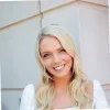 Courtney McElwee