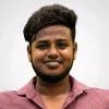 BASKARAN