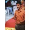 Diwakar