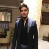 Raghav Gupta