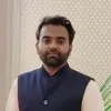 CA Siddharth Goel