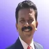 PANKAJ RAIBOLE