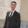 Mohamed Elramady