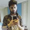 Vivek Shokeen