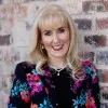 Donna Rachelson