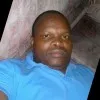 Oscar Dlamini