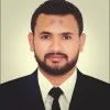 Syed Salahuddin