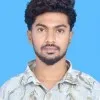 Sasi Kumar