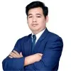 Hem Hongly