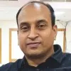 Ajay Balakrishna