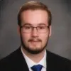 Brian Brown