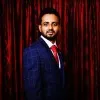 Mohammed Wasim