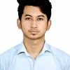 Kaushik Karjee