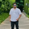 Shahid Aslam