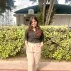 PALAK CHAUHAN