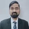 Nitesh Gaur