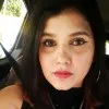 Rati Sharma