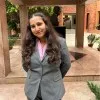 Muskan Malik