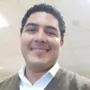 Eddie Alberth Saavedra Meza