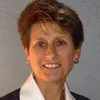 Jacqueline DiRosa