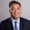 Ken Siazon