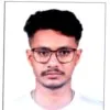 Souradip Das