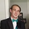 Jacob Riddle