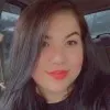Rae Nunley