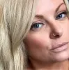 Christina Greene