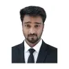 Mohammad Moseen