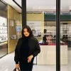 Sakshi Shukla