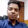 Divyanshu Gupta