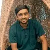 Rajeev Ranjan