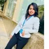 Pooja