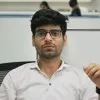 Hemant kumar