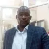 Ademola Olamoyesan