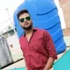 Arunkumar Subramani