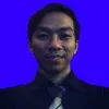 Jaka Nuanti Putra