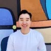 Joonwoo Lee