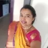 Deepa Deshpande