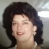 Linda Smith
