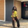 Adaeze Elechi