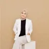 Cindy Maynia Azzahra