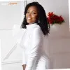 Oluwatoyin Adekeye
