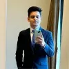Sonu Kumar