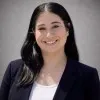Monica Aguilar