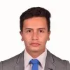 Nicolas David Moreno Gomez