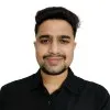 Sudarshan