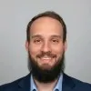 Ben Bruneel