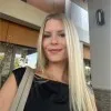 Chelsea Davis